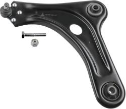 LEMFÖRDER Brat, Suspensie Roata Axa Fata Stanga 4461401 Citroën C3 Ii/C3 Iii Peugeot 208 (4461401)