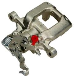MAXGEAR Etrier Frana Axa Spate Dreapta 82-0512 Audi A3 Seat Altea/Leon Skoda Octavia Ii