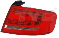 TYC Lampa Spate Dreapta 11-11555-01-2 Audi A4 B8