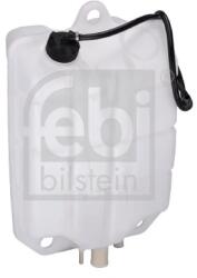 Febi Bilstein Vas De Expansiune, Racire 193896 Iveco Eurocargo I-Iii/Eurocargo Iv/Eurocargo V