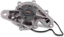 HEPU Pompă De Apă, Răcire Motor P130 Smart Cabrio/City-Coupe/Crossblade/Fortwo