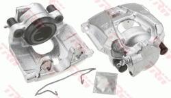 TRW Etrier Frana Bhx604E Audi A4 B7/A4 B8/A5