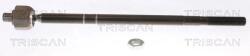 TRISCAN Articulatie Axiala, Cap De Bara 850016238 Ford Transit V363 (850016238)
