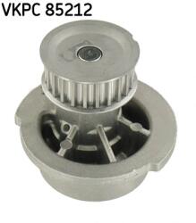 SKF Pompă De Apă, Răcire Motor Vkpc85212 Chevrolet Corsa Holden Astra/Barina