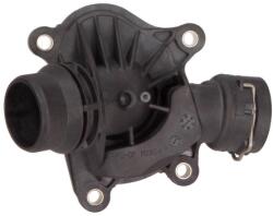 MAXGEAR Termostat, Lichid Racire 67-0023 Bmw 1/3/5/6/7/X3/X5/X6 (67-0023)