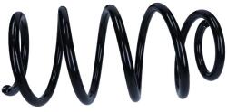 MAXGEAR Arc Spiral Punte Fata 60-0571D Vw Multivan T5/Transporter T5/Transporter T6 (60-0571D)
