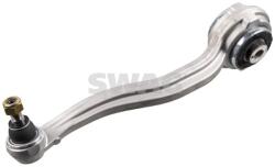 SWAG Brat, Suspensie Roata Fata 10928494 Mercedes-Benz C-Class/C-Class T-Model/Clk (10928494)