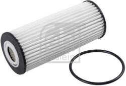 Febi Bilstein Filtru Ulei 172948 Mercedes-Benz A-Class/Amg/Cla/Cla Shooting Brake/G-Class/Gla