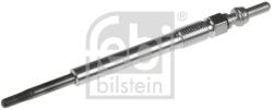 Febi Bilstein Bujie Incandescenta 39515 Citroën Berlingo/Berlingo Multispace/C-Elysee/C3 Ii/C8