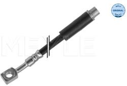 MEYLE Furtun Frana Punte Fata 6145620030 Opel Combo/Corsa C/Tigra Twintop