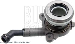 BLUE PRINT Rulment De Presiune, Ambreiaj Adf123620 Ford Tourneo Custom V362/Transit (ADF123620)