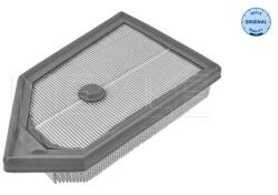 MEYLE Filtru Aer 7123210023 Ford Fiesta Vii/Puma (7123210023)