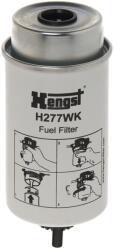 Hengst Filter Filtru Combustibil H277Wk New Holland Tm