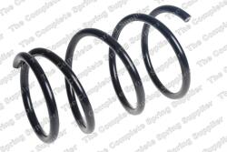 LESJÖFORS Arc Spiral Punte Fata 4088350 Subaru Outback