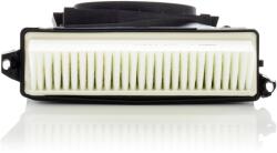 Mann-filter Filtru Aer C29035-2 Mercedes-Benz C-Class/C-Class T-Model/Cls/Cls Shooting Brake