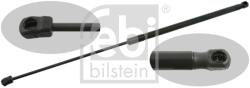 FEBI BILSTEIN Amortizor Capota Stanga 27690 Audi A4 B6/A4 B7/A4 B8 Seat Exeo (27690)