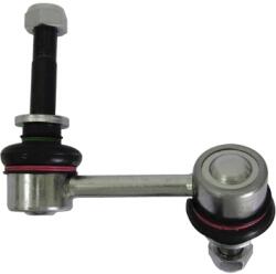 TRW Brat/Bieleta Suspensie, Stabilizator Axa Fata Stanga Jts7703 Lexus Gs/Is C/Is Ii (JTS7703)
