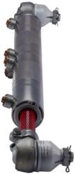 Bosch Cilindru Receptor, Servodirectie Ks00001322 Setra Series 400 (KS00001322)