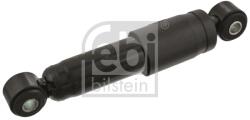 FEBI BILSTEIN Amortizor, Suspensie Cabina Fata 23639 Iveco Eurocargo I-Iii/Eurocargo Iv (23639)