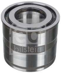 Febi Bilstein Rulment Roata Punte Fata 18417 Scania 3 - Series/4 - Series/F - Series/G I/P I/S