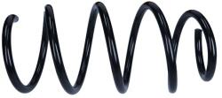 MAXGEAR Arc Spiral 60-0823D Opel Adam Vauxhall Adam