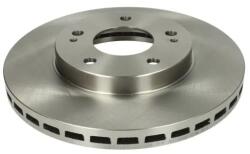 ABE Disc Frana Punte Fata C35043Abe Mitsubishi Eclipse/Eclipse Ii/Eclipse Iii/Magna (C35043ABE)