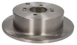 ABE Disc Frana Puntea Spate C40308Abe Hyundai Accent Iii/Getz/I20 I/I20 Ii (C40308ABE)