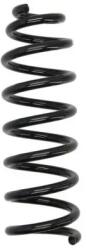 Magnum Technology Arc Spiral Punte Fata Sb109Mt Bmw X5