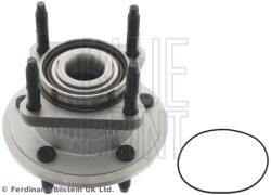 BLUE PRINT Set Rulment Roata Puntea Spate Adbp820049 Jeep Commander/Grand Cherokee Ii