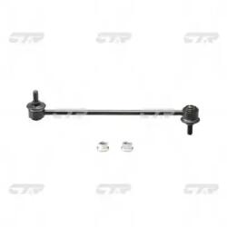 CTR Brat/Bieleta Suspensie, Stabilizator Punte Fata Cl0034 Ford Galaxy Ii/Mondeo Iv