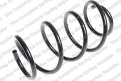 LESJÖFORS Arc Spiral Punte Fata 4072989 Renault Koleos I (4072989)