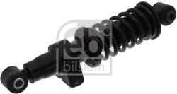 Febi Bilstein Amortizor, Suspensie Cabina Spate 35588 Iveco Eurostar/Eurotech Mp/Eurotech Mt