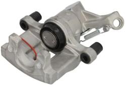 LAUBER Etrier Frana Axa Spate Stanga 77.1448 Chevrolet Vectra Opel Vectra C Saab 9-3