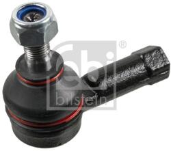 FEBI BILSTEIN Cap De Bara Axa Fata Dreapta 12937 Suzuki Baleno/Forsa/Ignis I/Liana/Swift Ii (12937)