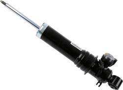SACHS Amortizor Stanga 319025 Audi Q7