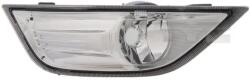 TYC Proiector Ceata Stanga 19-11012-01-2 Ford Mondeo Iv