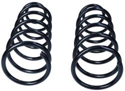 MAXGEAR Arc Spiral 60-1142D Hyundai Accent Iii Kia Rio Ii