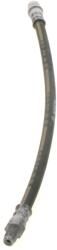 Bosch Furtun Frana 1987476955 Renault Kangoo (1987476955)