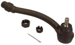 MAXGEAR Cap De Bara Exterior 69-0897 Hyundai I30/I30 Kombi Kia Cee'D/Cee'D Sportswagon (69-0897)