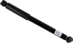 SACHS Amortizor 350594 Mercedes-Benz Sprinter 3, 5-T/Sprinter 3, 5-T Tourer/Sprinter 4-T (350594)