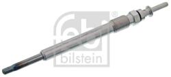 FEBI BILSTEIN Bujie Incandescenta 17788 Opel Astra G/Frontera B/Omega B/Sintra/Vectra B (17788)