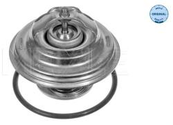 MEYLE Termostat, Lichid Racire 0282870007 Audi 100 C4/80 B4/A4 B5/A4 B6/A6 C4/A6 C5/V8