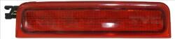 TYC Stop Suplimentar 15-0367-00-2 Vw Caddy Alltrack Iv/Caddy Iii/Caddy Iv (15-0367-00-2)