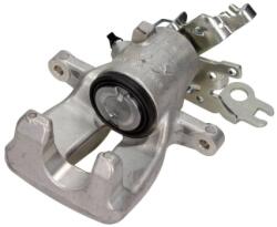 MAXGEAR Etrier Frana Axa Spate Stanga 82-0073 Vw Caddy/Caddy Iii