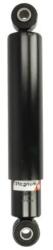 Magnum Technology Amortizor Puntea Spate M0107 Mercedes-Benz Atego 2 (M0107)