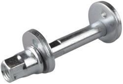 TEDGUM Surub Axa Spate Ambele Parti Ted36520 Dodge Durango Jeep Grand Cherokee