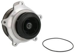 THERMOTEC Pompă De Apă, Răcire Motor Wp-Df122 Daf Cf/Xf