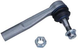 QUARO Cap De Bara Exterior Qs6145/Hq Fiat Croma Opel Signum/Vectra C Saab 9-3/9-3X/9-5