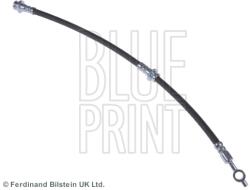 BLUE PRINT Furtun Frana Axa Fata Dreapta Adn153182 Nissan Almera Ii (ADN153182)