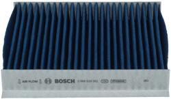 Bosch Filtru, Aer Habitaclu 0986628582 Fiat Doblo/Fiorino/Linea/Qubo/Tipo